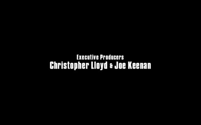 File:1x22Credits.png
