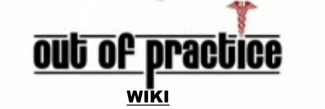 File:Oopwiki.png