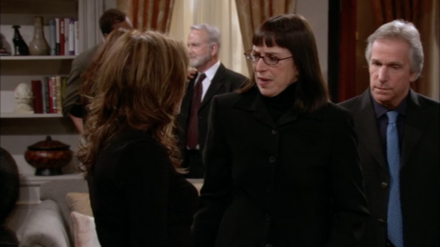 File:1x17Frieda.png