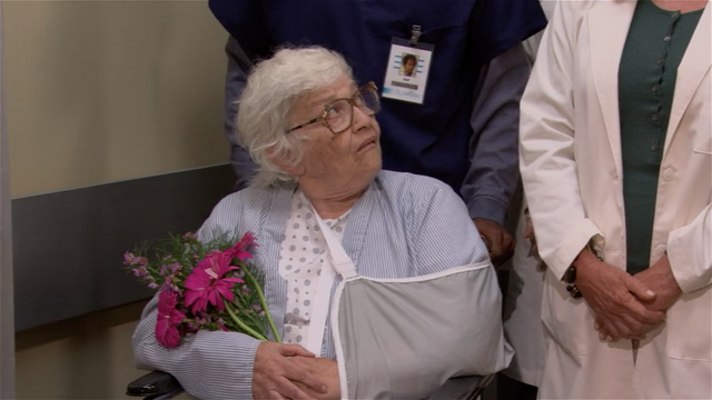 File:1x03Patient.png