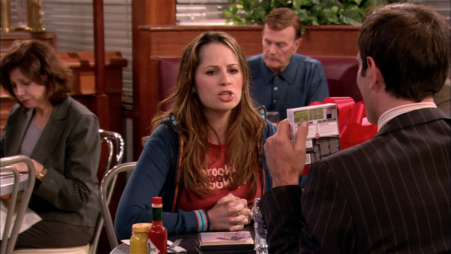 File:1x21ReginaBarnes.png