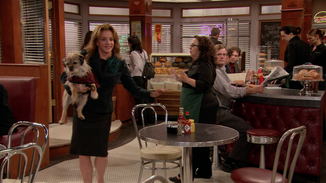 File:1x04Susy.png