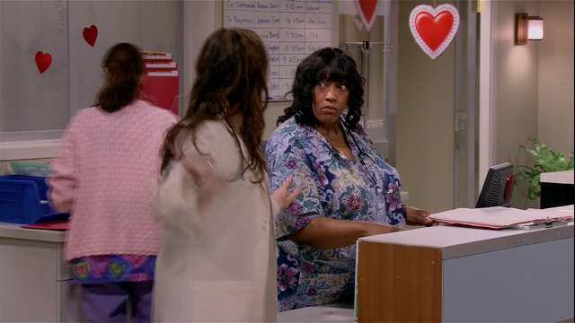 File:1x14NurseErin.png