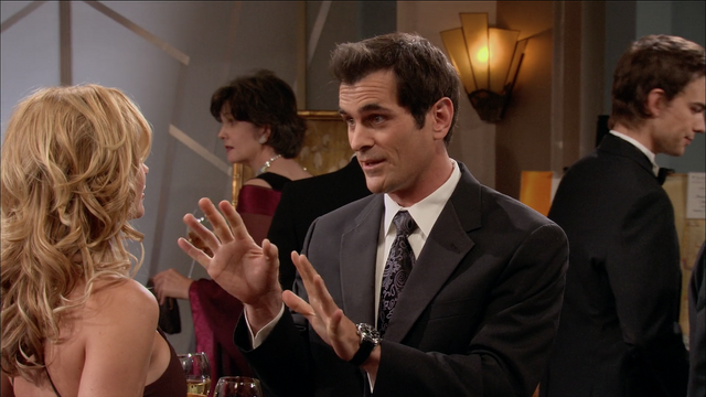 File:1x06OliverBarnes.png