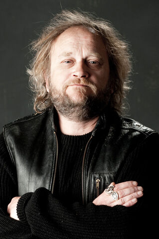 File:Eric.jpg