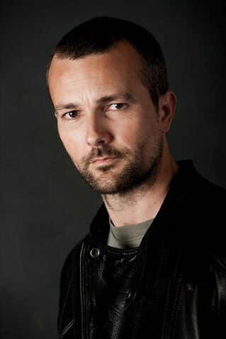 File:Nicky.jpg