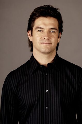 File:OF3 Jethro (Antony Starr)-398x600.jpg