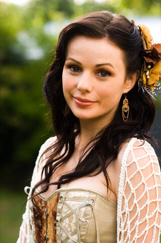 File:Elena.jpg