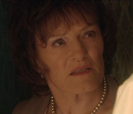 File:Margaret.jpg