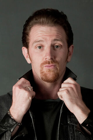 File:Aaron.jpg