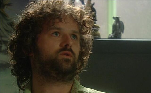 File:Pete.jpg