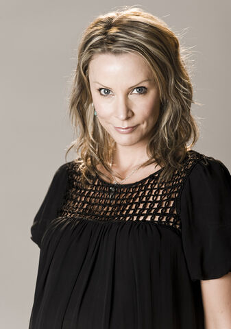 File:Sheree.jpg