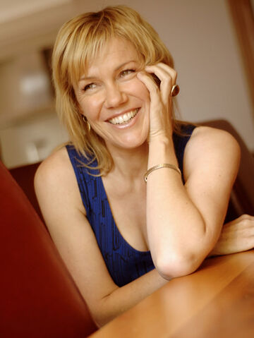 File:Robyn.jpg