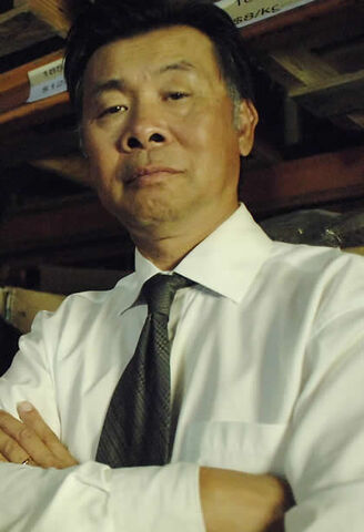 File:Mr Hong.jpg