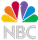 File:Logo nbc png.png