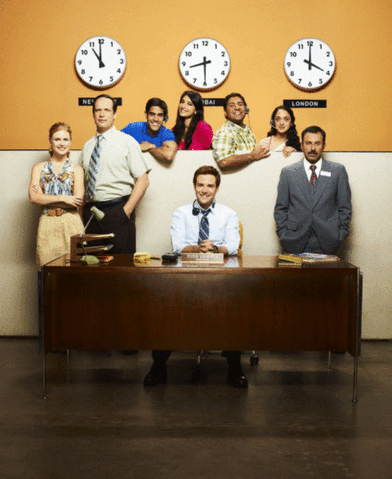 File:332050.gif