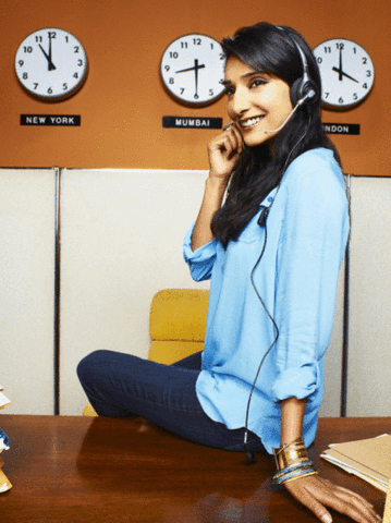 File:332047.gif