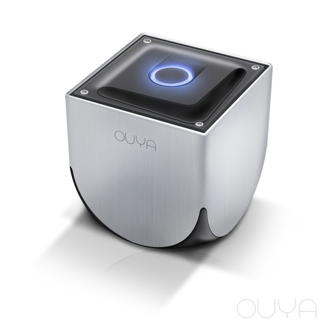 File:OUYA-Transparenty.png