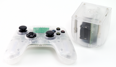 OuyaDeveloperConsole600px