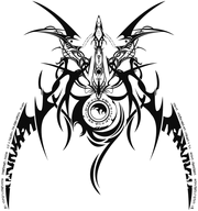 Tumblr lzkxkbSr531r77v5jo1 500