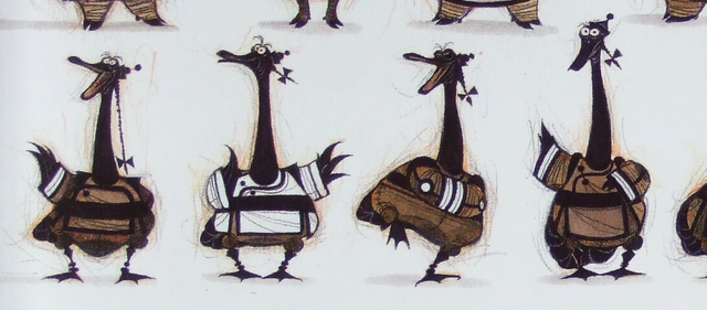 File:Goose Concept Art.png