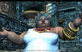 Thumbnail for version as of 14:43, September 19, 2009