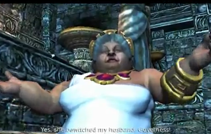 File:Everlightgoverness.png