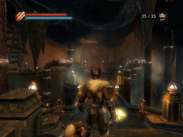 File:Brewer upper level.png