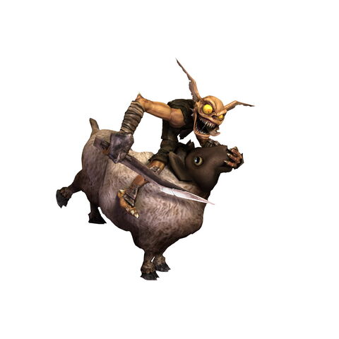 File:Brown Minion .jpg