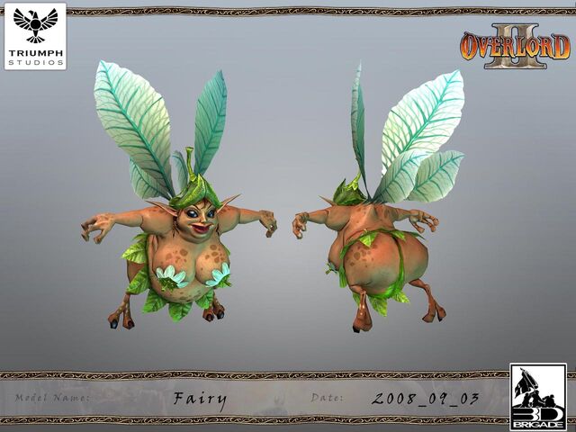File:Fairy-CG Model.jpg