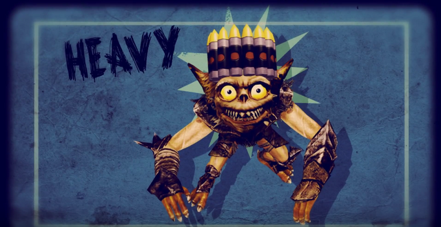 File:Minion Heavy.png