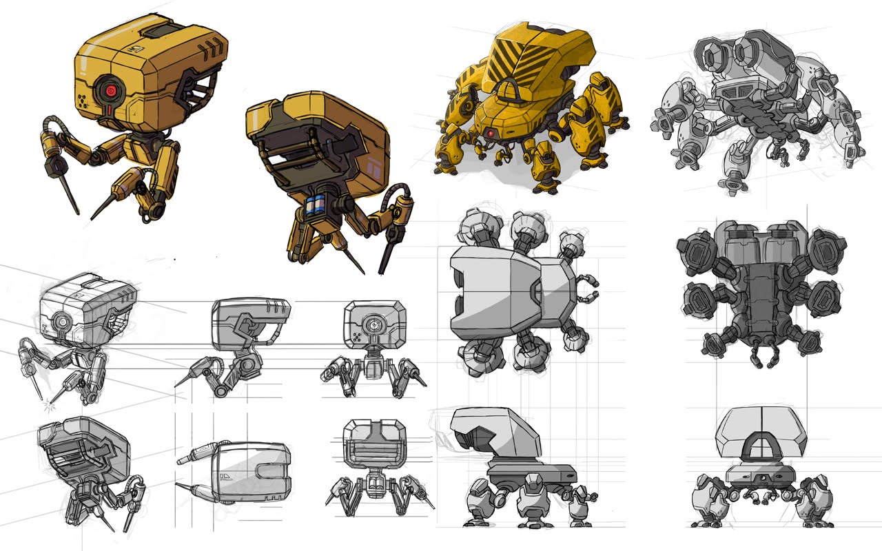 Image Robot Concept jpg Overlord Wiki Fandom Powered By Wikia image-robot-concept-jpg-overlord-wiki-fandom-powered-by-wikia