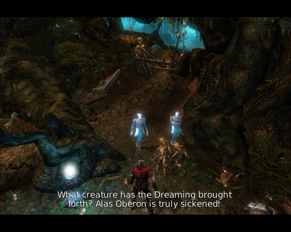 File:Evernight Forest.png