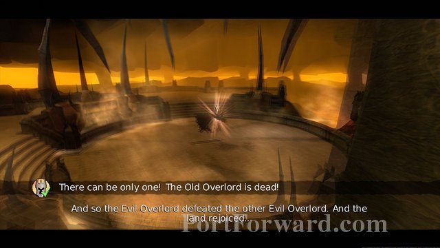 File:Overlord small 666.jpg