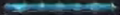 Thumbnail for version as of 13:36, June 17, 2011