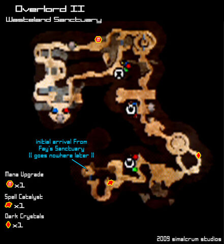 File:Wasteland Sanctuary Map.jpg