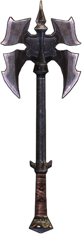 File:OL2 The Berserker.png