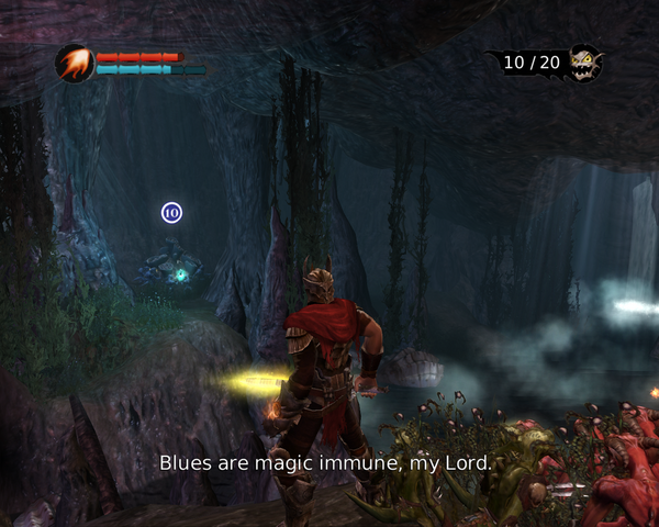 File:Moist Hollows.png