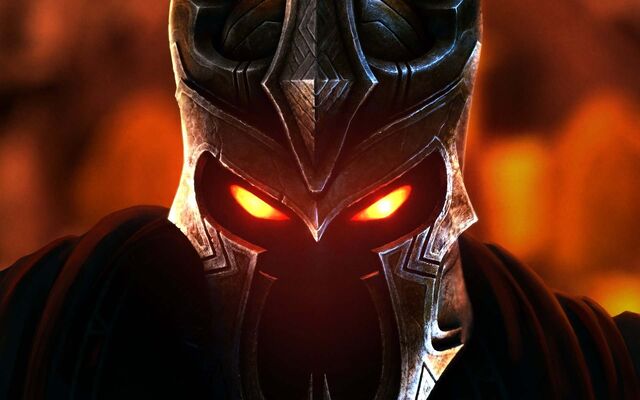 File:Evil,Sauron-like.jpg