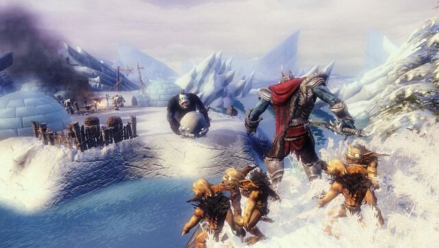 File:Yeti-attacking.jpg