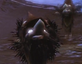 Thumbnail for version as of 11:53, June 14, 2011
