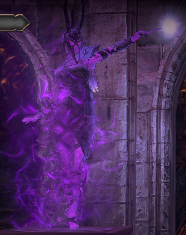 File:Malady 100 statue.png