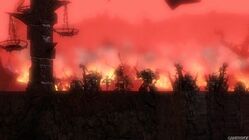 Abyss2