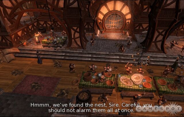 File:Halflings' Party.jpg