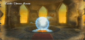 Thumbnail for version as of 14:43, June 16, 2011