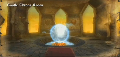 File:Picture 7.png