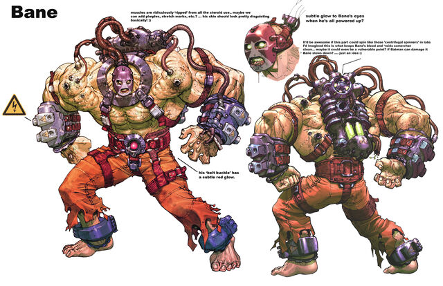 File:Bane Design.jpg