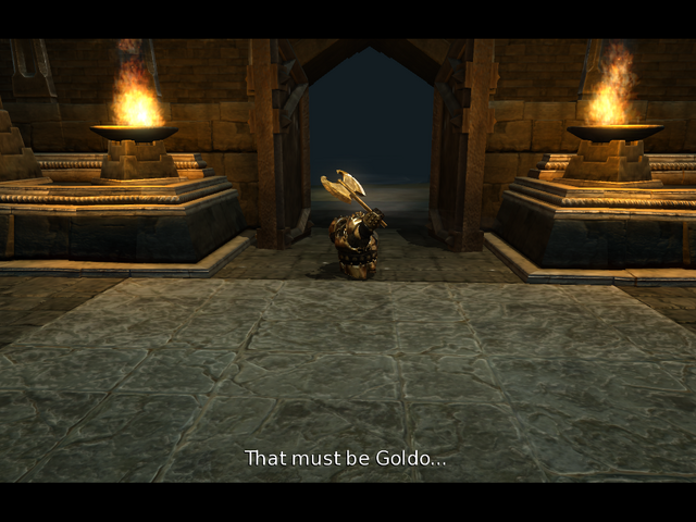 File:Goldo.png
