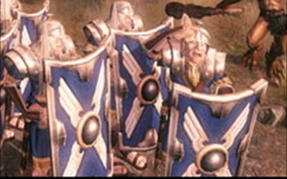 File:Empire Soldiers.jpg