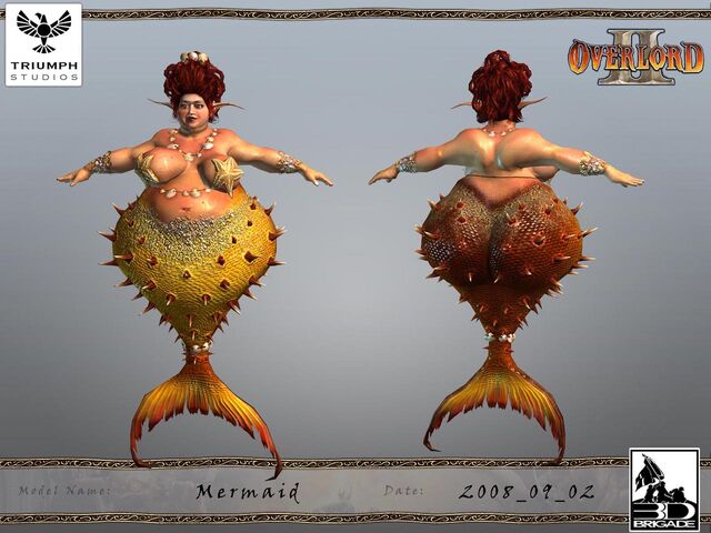 File:Mermaid.jpg